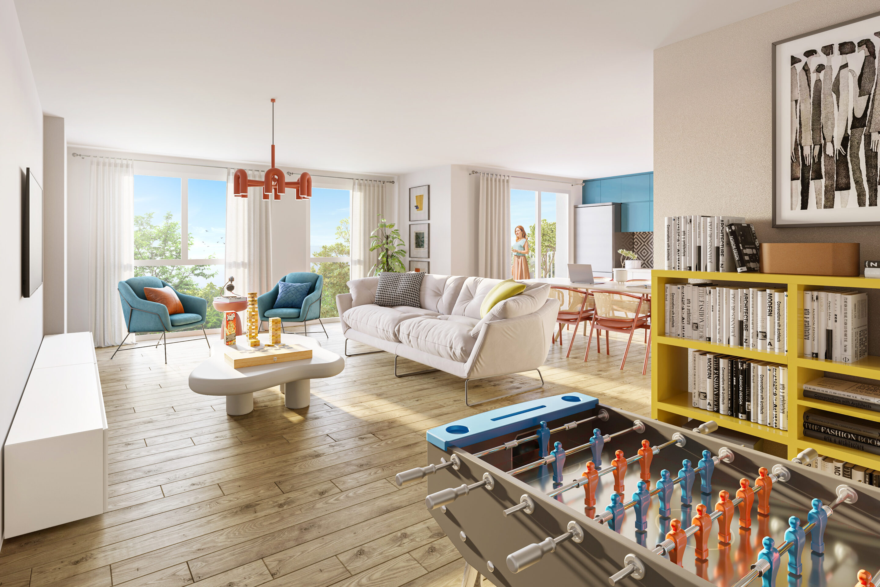 ALL SUITES COLIVING (33)